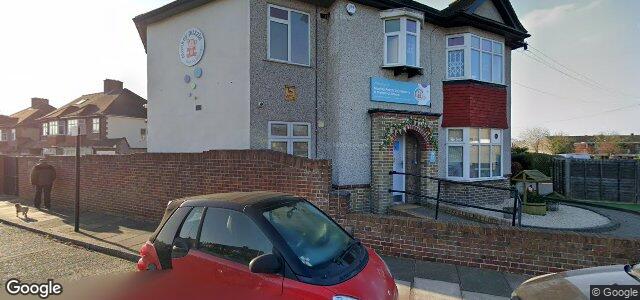 Larawan ng 1 Alderwood Road sa Winnipeg, Manitoba