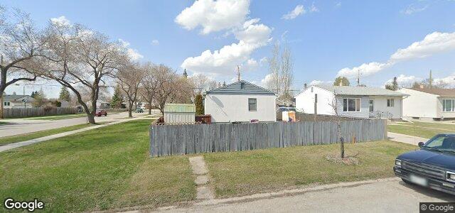 Larawan ng 1 Almond Bay sa Winnipeg, Manitoba