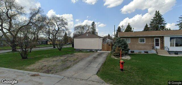 1 Applewood Bay ਦੀ ਫੋਟੋ, ਵਿਨੀਪਿਗ, ਮੈਨੀਟੋਬਾ