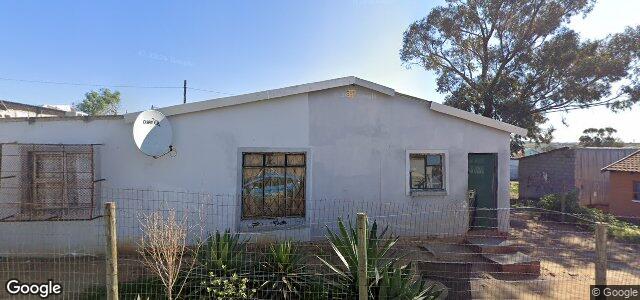 Larawan ng 1 Barberry Road sa Winnipeg, Manitoba