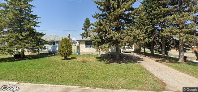 Larawan ng 1 Bentwood Bay sa Winnipeg, Manitoba