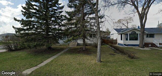 Larawan ng 1 Bernier Bay sa Winnipeg, Manitoba