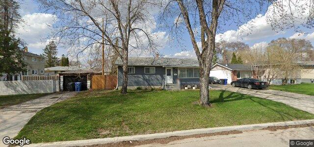 Larawan ng 1 Bibeau Bay sa Winnipeg, Manitoba