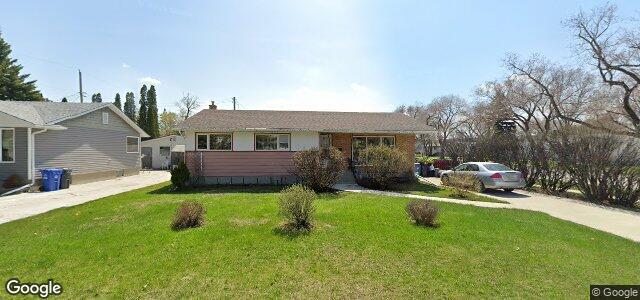 Larawan ng 1 Birch Bay sa Winnipeg, Manitoba