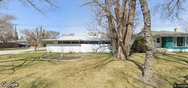 Larawan ng 1 Bittersweet Bay sa Winnipeg, Manitoba