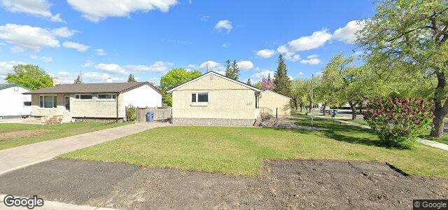 Larawan ng 1 Blueberry Bay sa Winnipeg, Manitoba