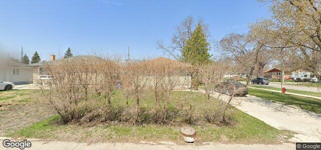 Larawan ng 1 Buttonwood Bay sa Winnipeg, Manitoba