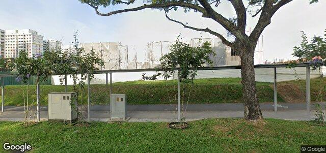 Larawan ng 1 Canberra Road sa Winnipeg, Manitoba