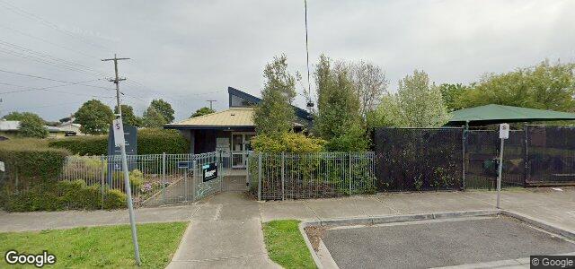 Larawan ng 1 Cherry Crescent sa Winnipeg, Manitoba