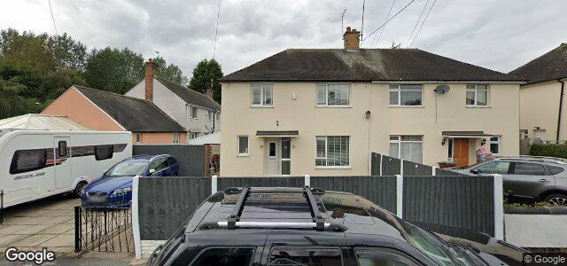 Larawan ng 1 Conifer Crescent sa Winnipeg, Manitoba