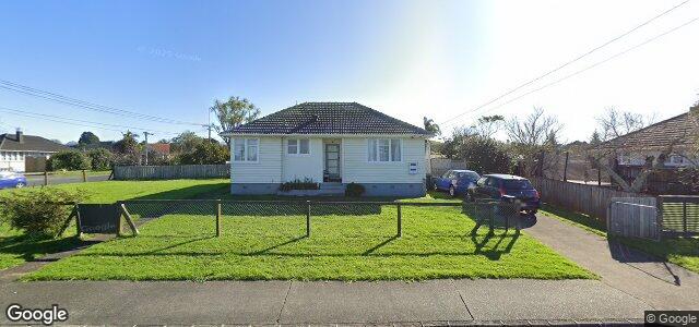 Larawan ng 1 Coral Crescent sa Winnipeg, Manitoba