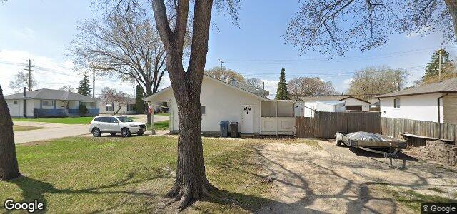 Larawan ng 1 Durham Bay sa Winnipeg, Manitoba