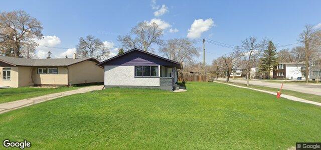 Larawan ng 1 Erie Bay sa Winnipeg, Manitoba