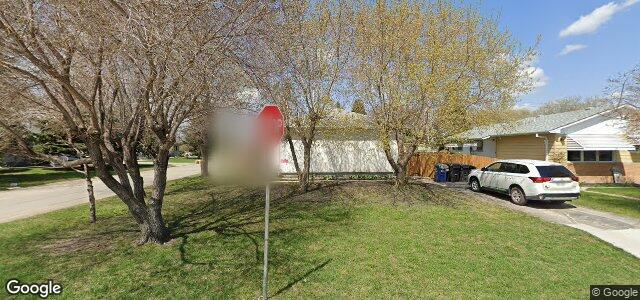 1 Fleury Place ਦੀ ਫੋਟੋ, ਵਿਨੀਪਿਗ, ਮੈਨੀਟੋਬਾ