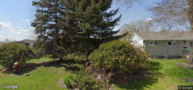 Larawan ng 1 Gatineau Bay sa Winnipeg, Manitoba