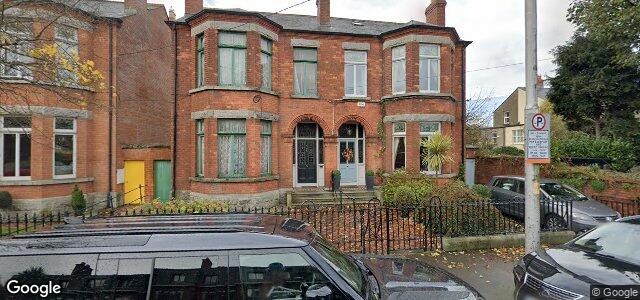 Larawan ng 1 Greenmount Road sa Winnipeg, Manitoba