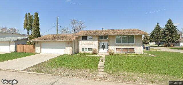 Larawan ng 1 Greenwich Bay sa Winnipeg, Manitoba