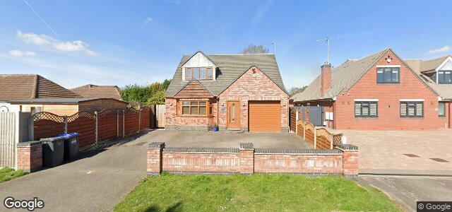 1 Heather Road（加拿大曼尼托巴省温尼伯市）房屋照片