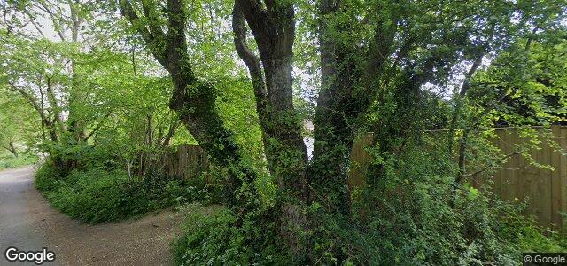 Larawan ng 1 Maplehurst Road sa Winnipeg, Manitoba