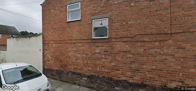 Larawan ng 1 Newark Road sa Winnipeg, Manitoba