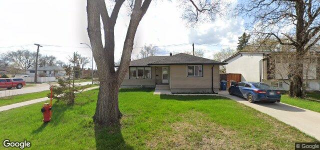 Larawan ng 1 Northumbria Bay sa Winnipeg, Manitoba