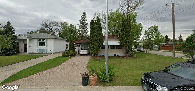 Larawan ng 1 Penticton Bay sa Winnipeg, Manitoba