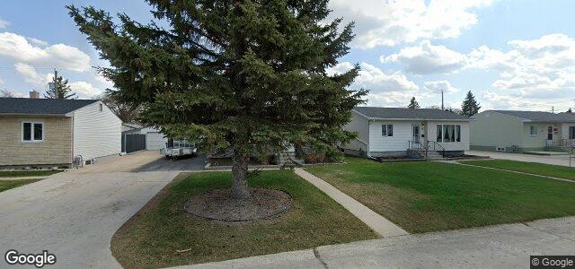 Larawan ng 10 Agate Bay sa Winnipeg, Manitoba