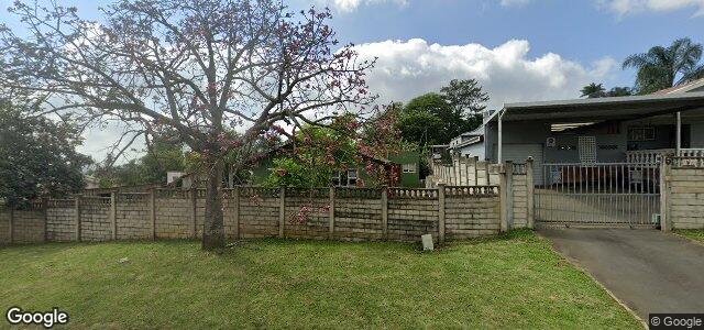 Larawan ng 10 Arundel Road sa Winnipeg, Manitoba