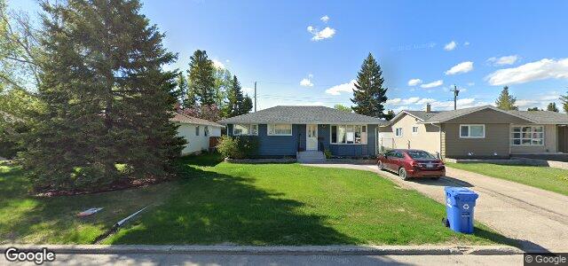 10 Barberry Road ਦੀ ਫੋਟੋ, ਵਿਨੀਪਿਗ, ਮੈਨੀਟੋਬਾ