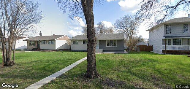 Larawan ng 10 Bernier Bay sa Winnipeg, Manitoba