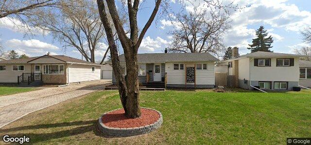 Larawan ng 10 Bibeau Bay sa Winnipeg, Manitoba