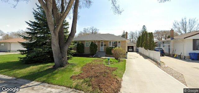 Larawan ng 10 Bittersweet Bay sa Winnipeg, Manitoba