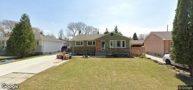 Larawan ng 10 Burning Bush Bay sa Winnipeg, Manitoba