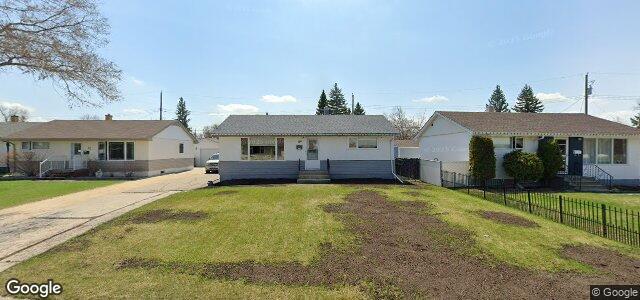 Larawan ng 10 Cascade Bay sa Winnipeg, Manitoba