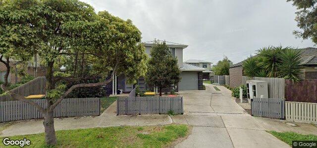 Larawan ng 10 Cherry Crescent sa Winnipeg, Manitoba