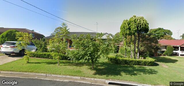 Larawan ng 10 Coral Crescent sa Winnipeg, Manitoba