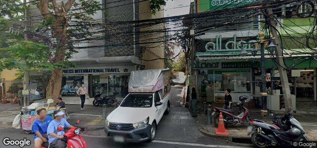 Photo of 10 Covent Road in Winnipeg, Manitoba