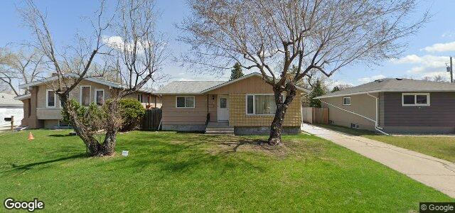 Larawan ng 10 Duluth Bay sa Winnipeg, Manitoba