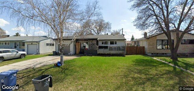 Larawan ng 10 Erie Bay sa Winnipeg, Manitoba