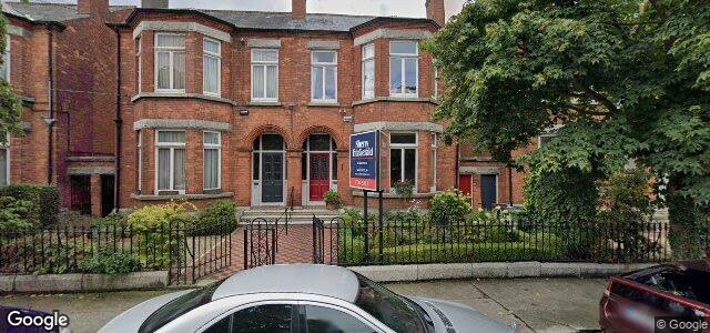 10 Greenmount Road ਦੀ ਫੋਟੋ, ਵਿਨੀਪਿਗ, ਮੈਨੀਟੋਬਾ