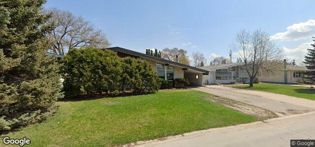 Larawan ng 10 Greenwich Bay sa Winnipeg, Manitoba