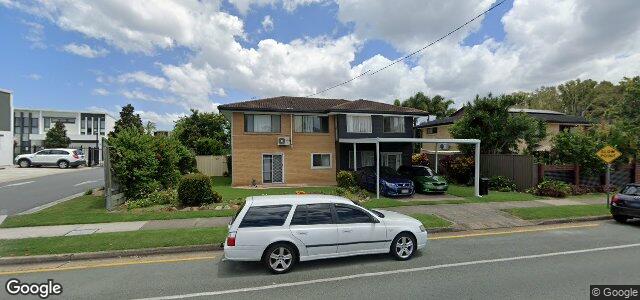 Larawan ng 10 Hansford Road sa Winnipeg, Manitoba