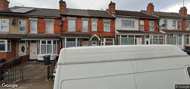 Larawan ng 10 Heather Road sa Winnipeg, Manitoba