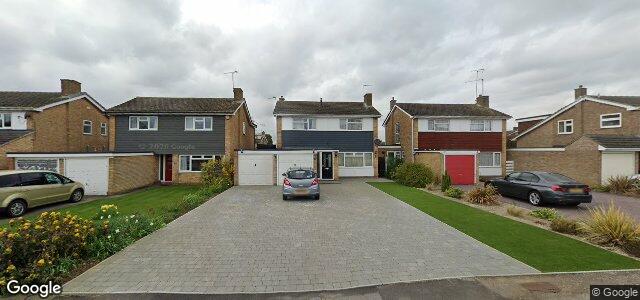 Larawan ng 10 Humber Road sa Winnipeg, Manitoba