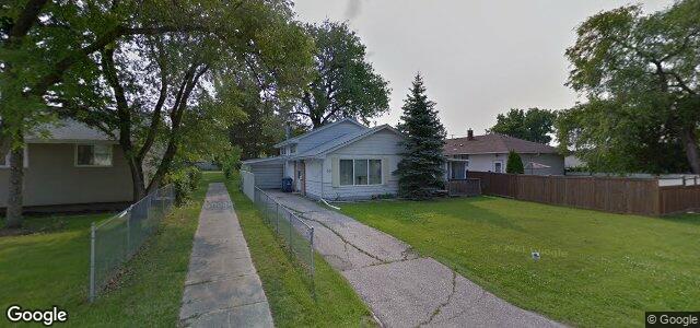 Larawan ng 10 Jubinville Bay sa Winnipeg, Manitoba