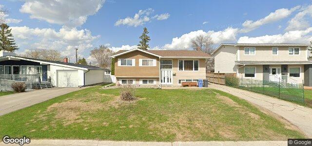 10 Lochinvar Avenue ਦੀ ਫੋਟੋ, ਵਿਨੀਪਿਗ, ਮੈਨੀਟੋਬਾ