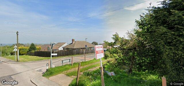 Larawan ng 10 Maplehurst Road sa Winnipeg, Manitoba