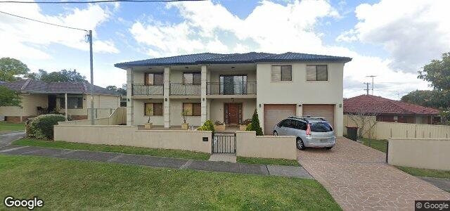 Larawan ng 10 Nipigon Road sa Winnipeg, Manitoba