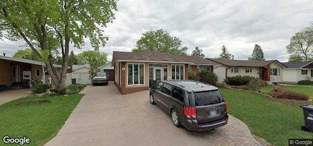 Larawan ng 10 Penticton Bay sa Winnipeg, Manitoba