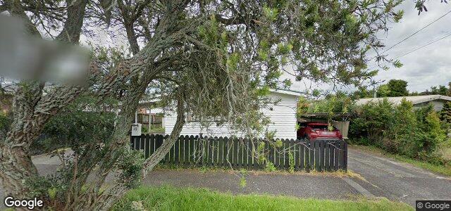 Larawan ng 10 Pitcairn Place sa Winnipeg, Manitoba